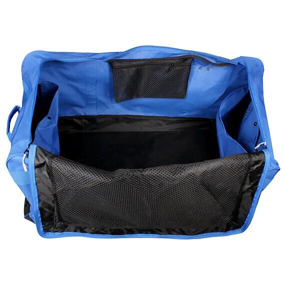 TEAM BAG SR 5/5