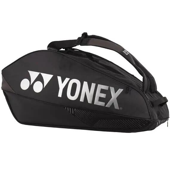 Sacchetti tennis unisex Yonex Pro Racquet 2/2