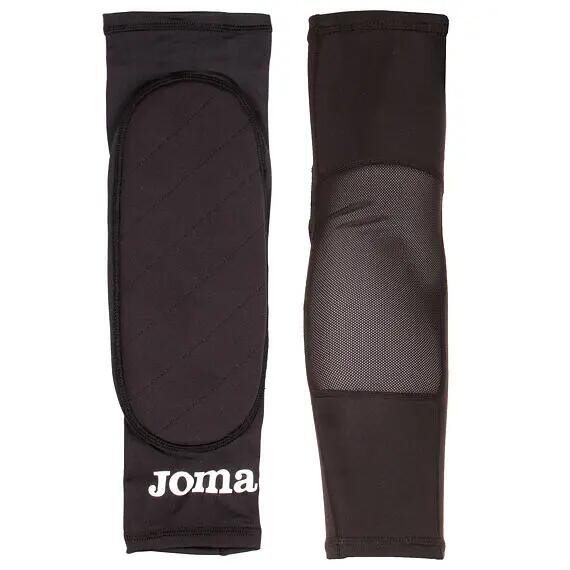 Almofadas de cotovelo Joma Protec 3/4