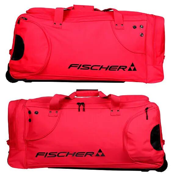 Rolltasche Fischer Senior S25 4/5
