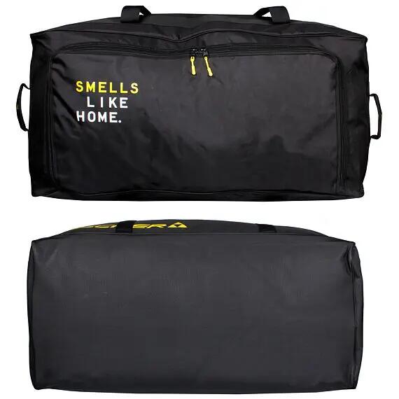 TEAM BAG SR 4/5