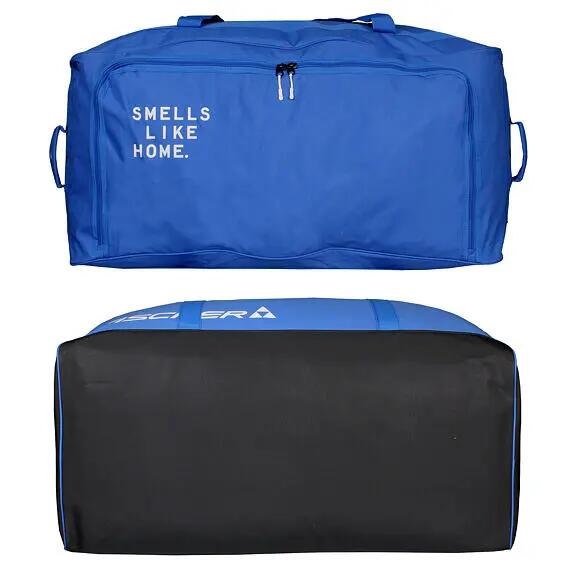 TEAM BAG SR 4/5