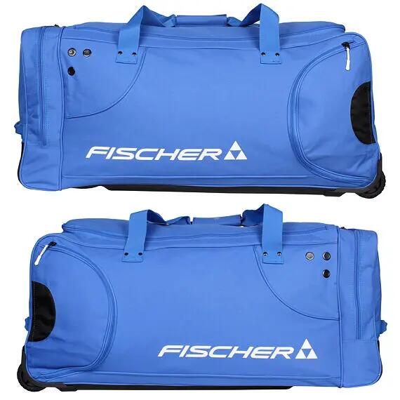 PLAYER WHEELBAG SR 4/5