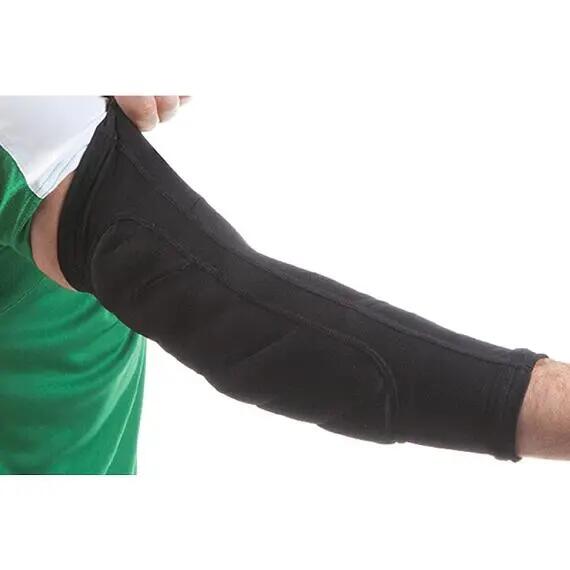 Almofadas de cotovelo Joma Protec 2/4