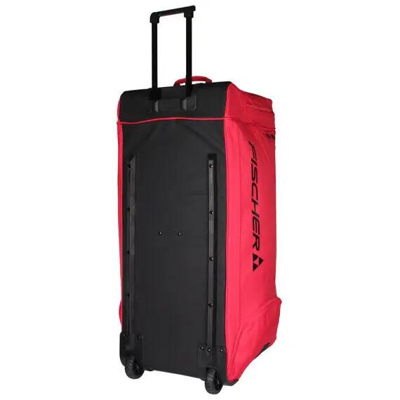 Rolltasche Fischer Senior S25 3/5