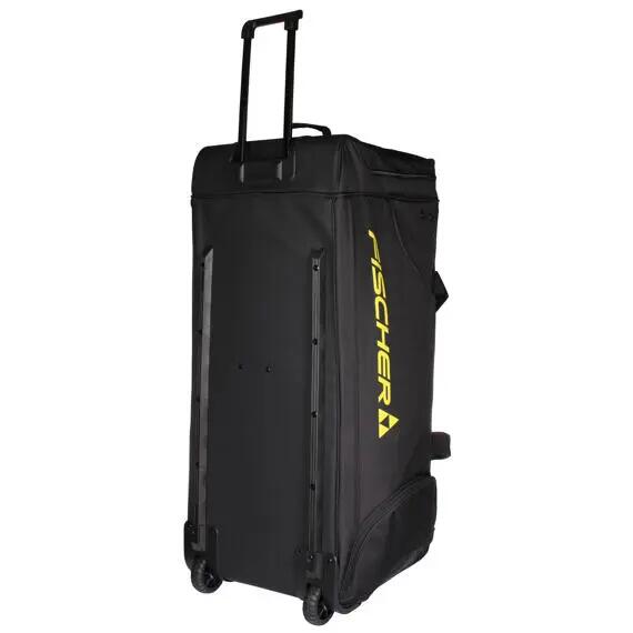 Rolltasche Fischer Senior S25 4/6