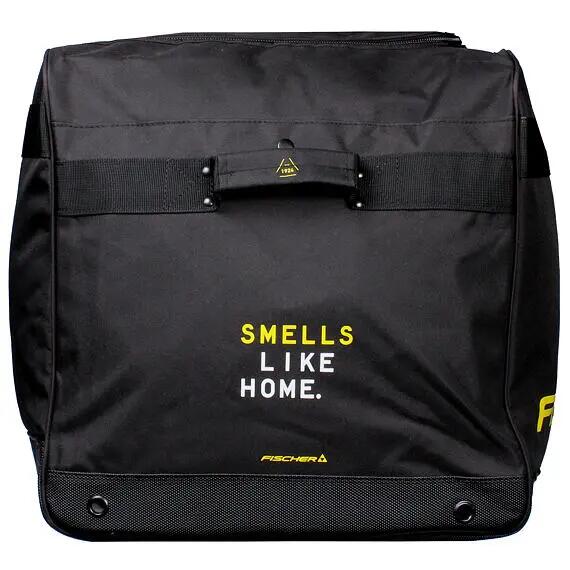 TEAM BAG SR 3/5