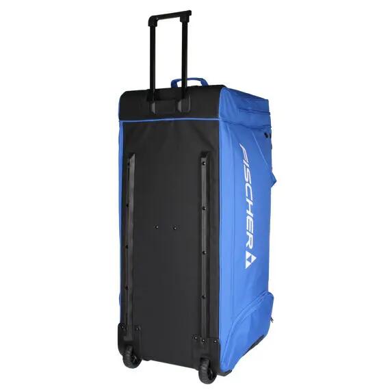 PLAYER WHEELBAG SR 3/5