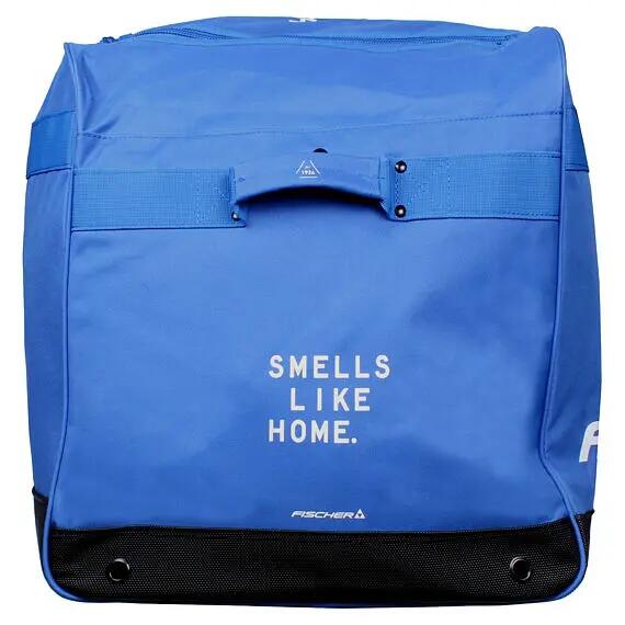 TEAM BAG SR 3/5