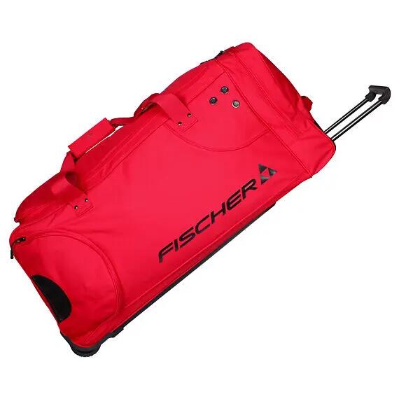 Rolltasche Fischer Senior S25 2/5