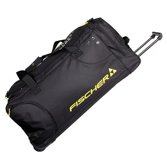 Rolltasche Fischer Senior S25 3/6