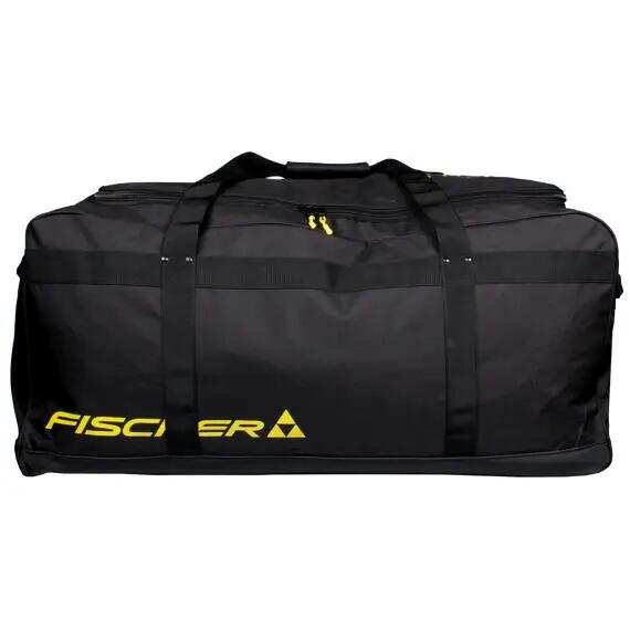 TEAM BAG SR 2/5