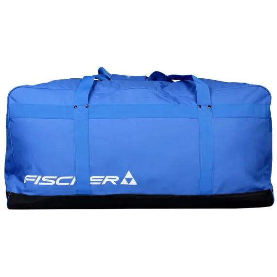 TEAM BAG SR 2/5