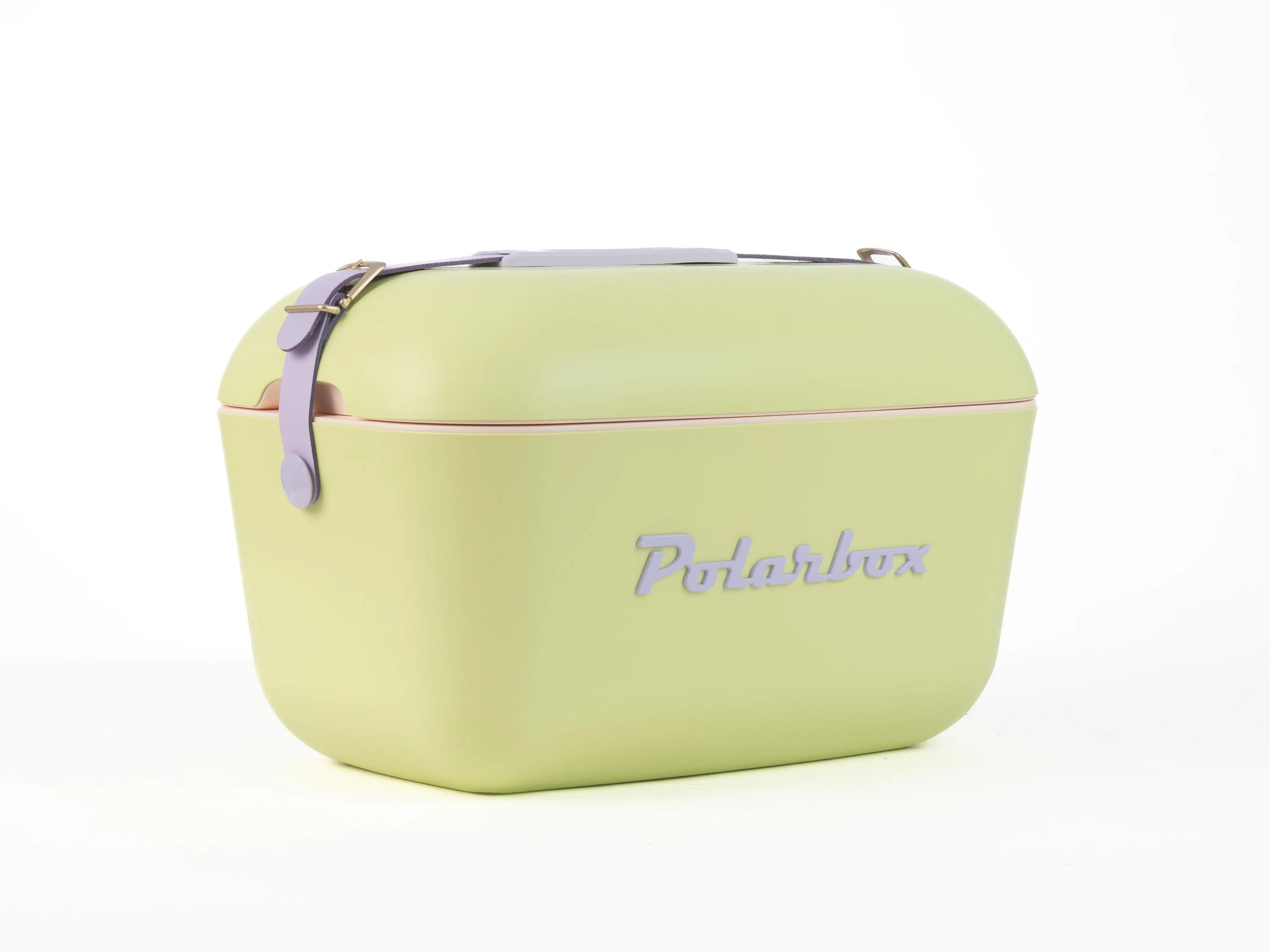 POLARBOX picture