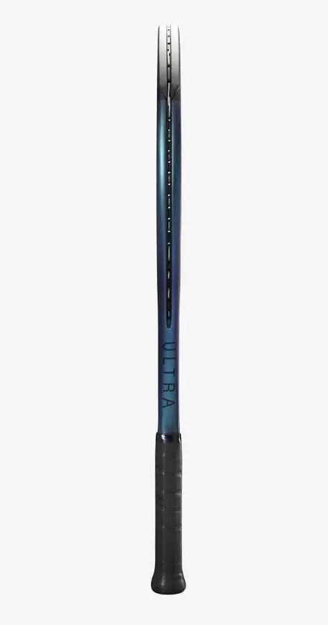 Wilson Tenis Raketi Ultra 100 V4.0 Grip 2 WR108311U2 7/7