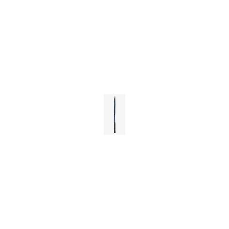 Wilson Tenis Raketi Ultra 100 V4.0 Grip 3 WR108311U3