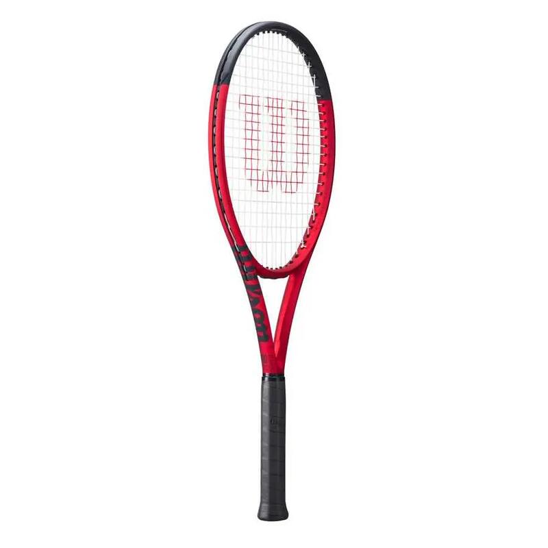 Wilson Tenis Raketi Clash 100 Pro V2.0 Grip 2 WR074111U2