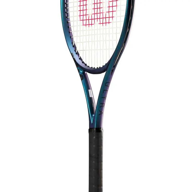 Wilson Tenis Raketi Ultra 100UL V4.0 Grip 0 WR108510U0