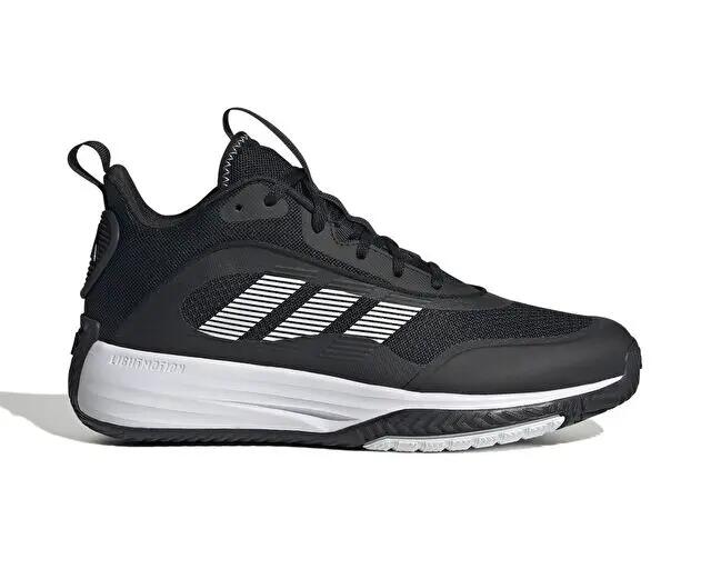 ADIDAS picture