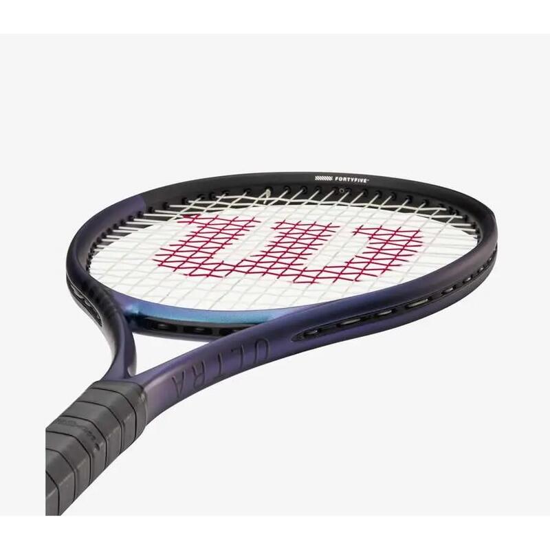 Wilson Tenis Raketi Ultra 100 V4.0 Grip 3 WR108311U3
