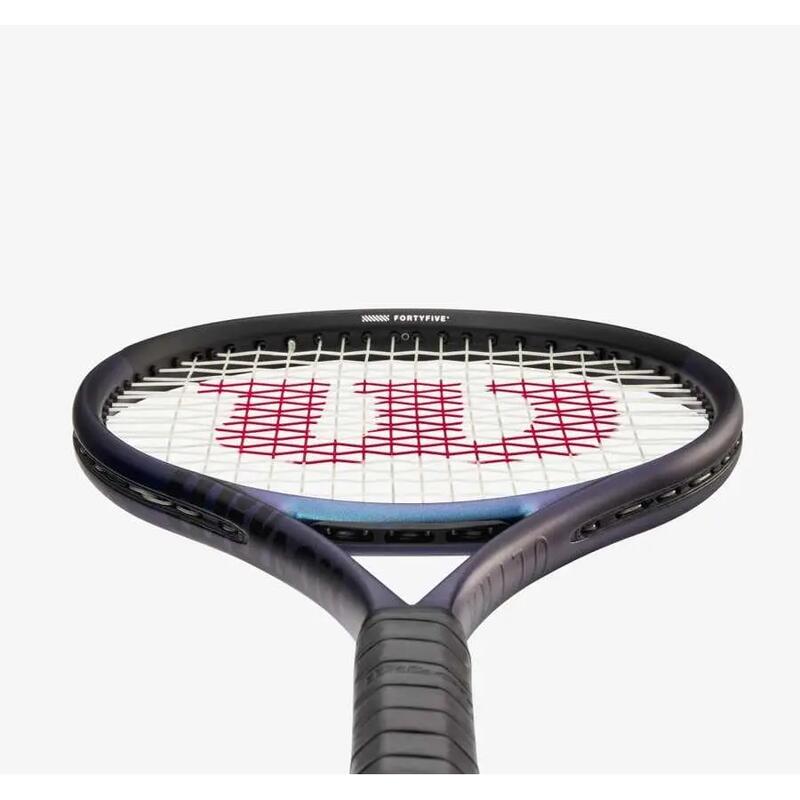 Wilson Tenis Raketi Ultra 100 V4.0 Grip 2 WR108311U2