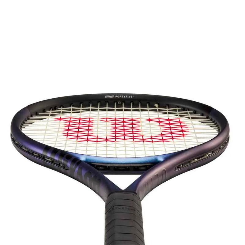 Wilson Tenis Raketi Ultra 100UL V4.0 Grip 0 WR108510U0