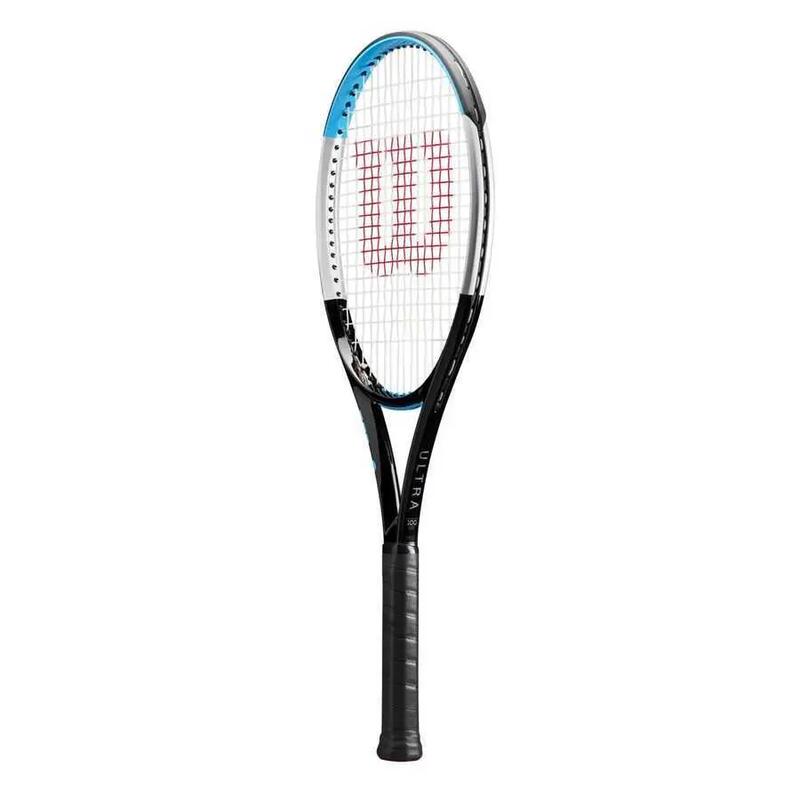 Wilson Tenis Raketi Ultra 100 V3.0 Grip 3 WR033611U3
