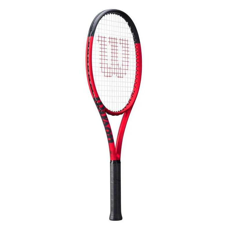 Wilson Tenis Raketi Clash 98 V2.0 Grip 2 WR074211U2