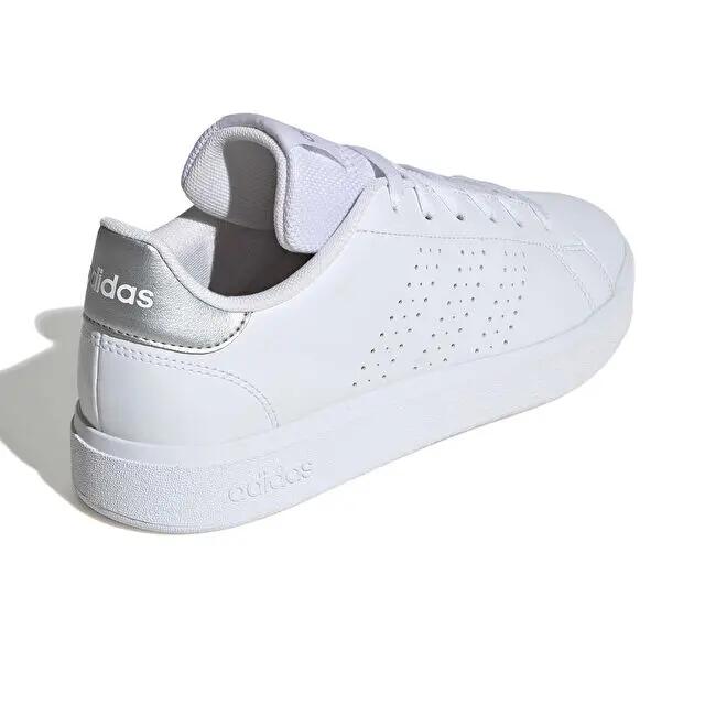 adidas Advantage Base 2.0 Unisex Günlük Ayakkabısı IG9194 Beyaz