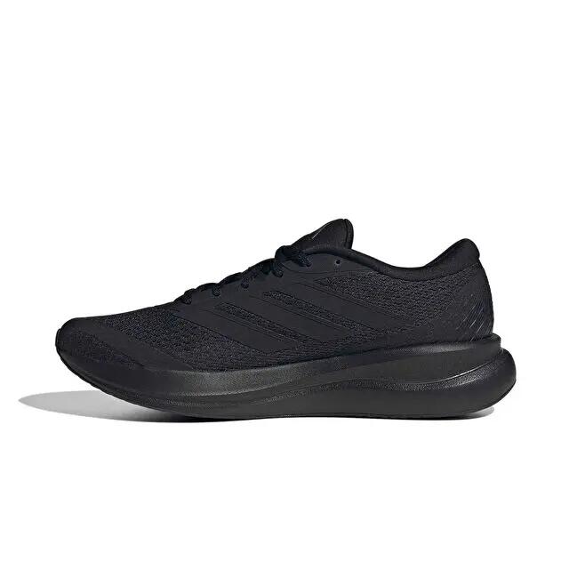 Adidas RUNFALCON 6 Erkek Koşu Ayakkabısı KH5566 Siyah