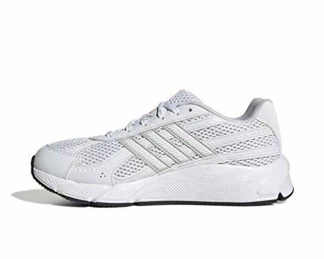 Adidas TECHNOCHAOS 2000 Unisex Günlük Ayakkabı KI4225 Beyaz 5/5