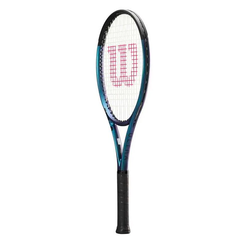 Wilson Tenis Raketi Ultra 100UL V4.0 Grip 0 WR108510U0
