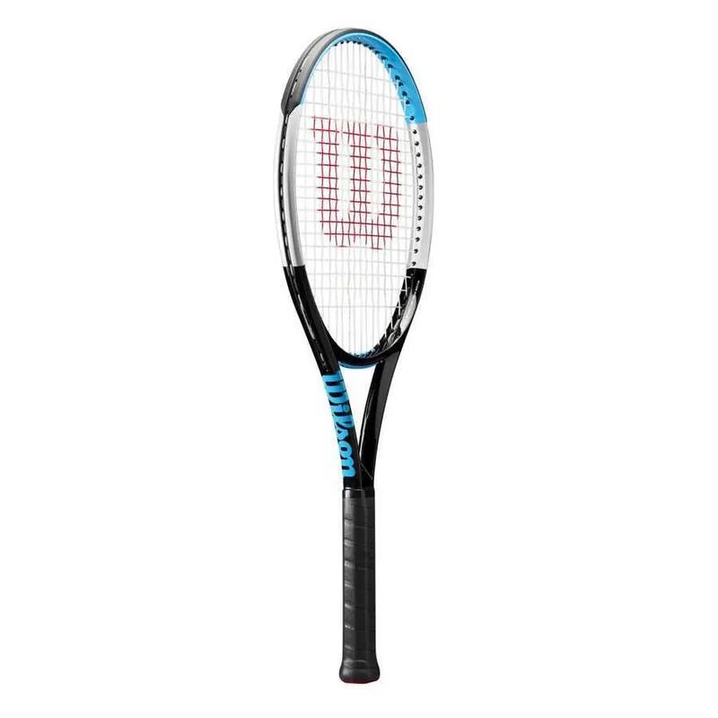 Wilson Tenis Raketi Ultra 100 V3.0 Grip 3 WR033611U3