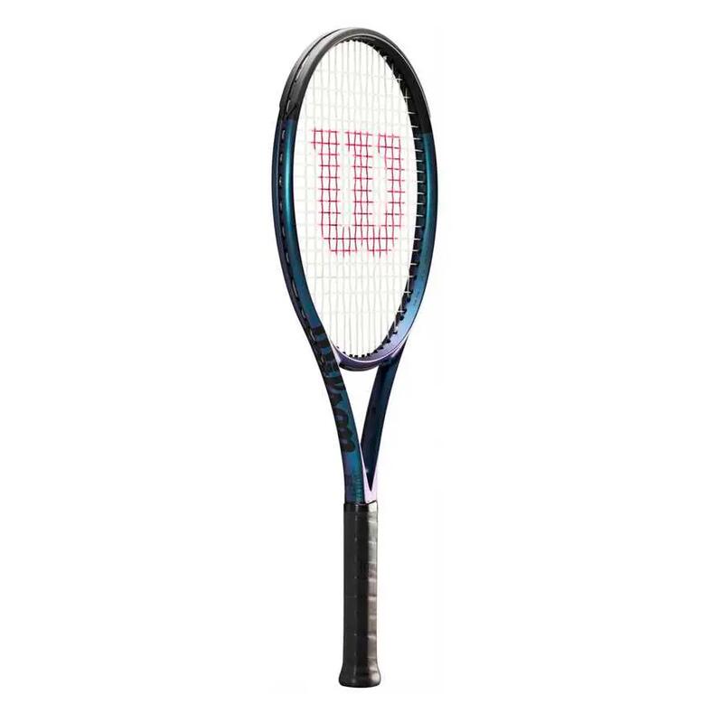 Wilson Tenis Raketi Ultra 100UL V4.0 Grip 0 WR108510U0