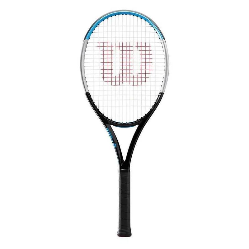 Wilson Tenis Raketi Ultra 100 V3.0 Grip 3 WR033611U3