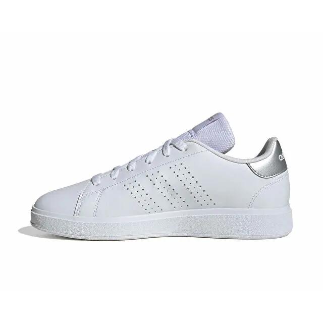adidas Advantage Base 2.0 Unisex Günlük Ayakkabısı IG9194 Beyaz