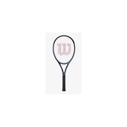 Wilson Tenis Raketi Ultra 100 V4.0 Grip 2 WR108311U2