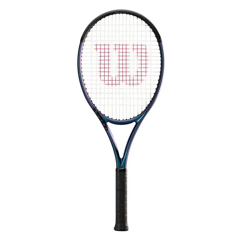 Wilson Tenis Raketi Ultra 100UL V4.0 Grip 0 WR108510U0