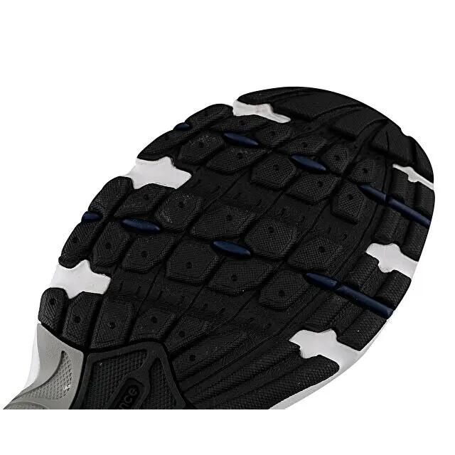 New Balance Mr530Sg Erkek Günlük Ayakkabı MR530SG Beyaz