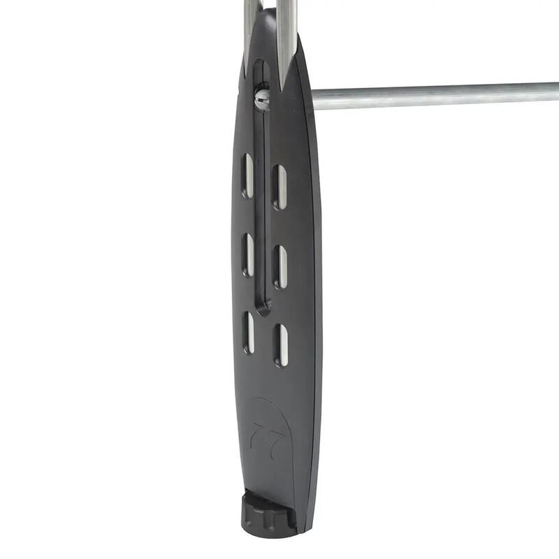 Cornilleau 250 Indoor Masa Tenisi Masası