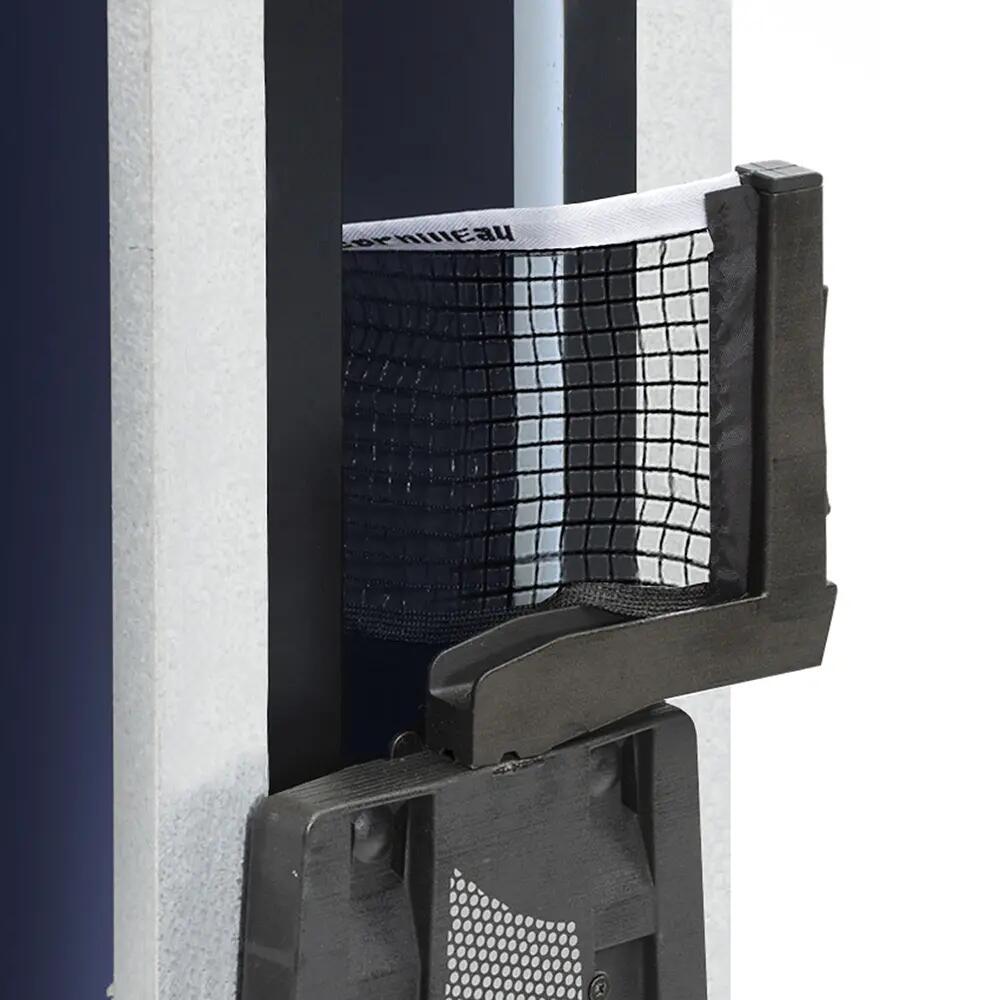 Cornilleau 250 Indoor Masa Tenisi Masası 6/7