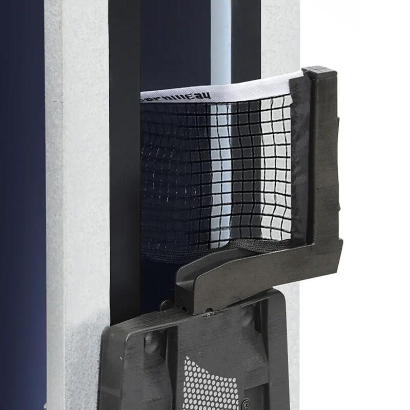 Cornilleau 250 Indoor Masa Tenisi Masası