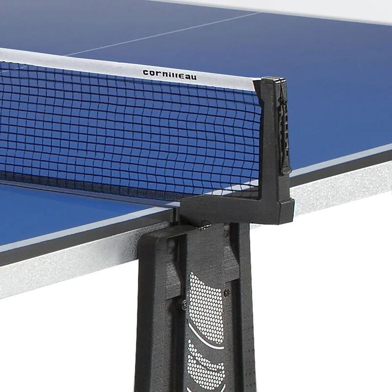 Cornilleau 250 Indoor Masa Tenisi Masası