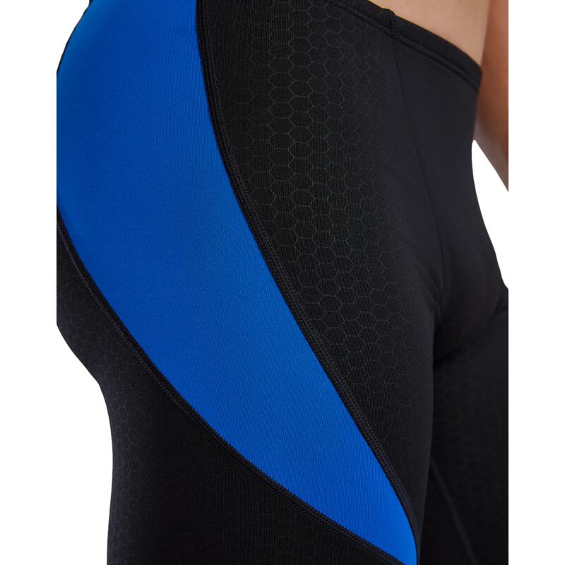 Durafast Elite® Erkek Jammer Mayo - Hexa