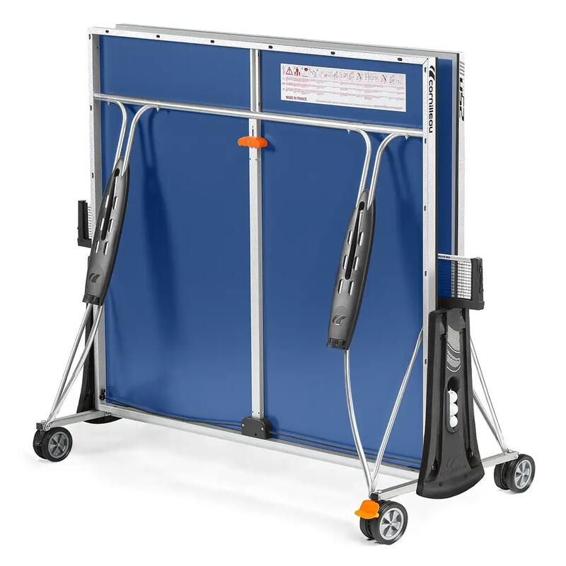 Cornilleau 250 Indoor Masa Tenisi Masası