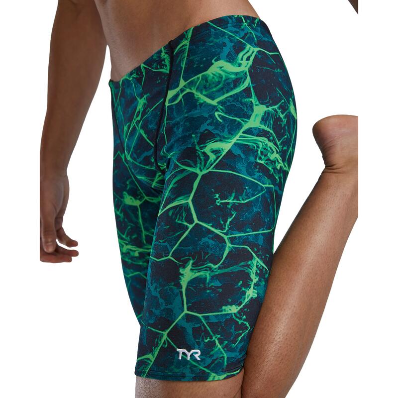 Durafast Elite® Erkek Jammer Mayo - Synapse