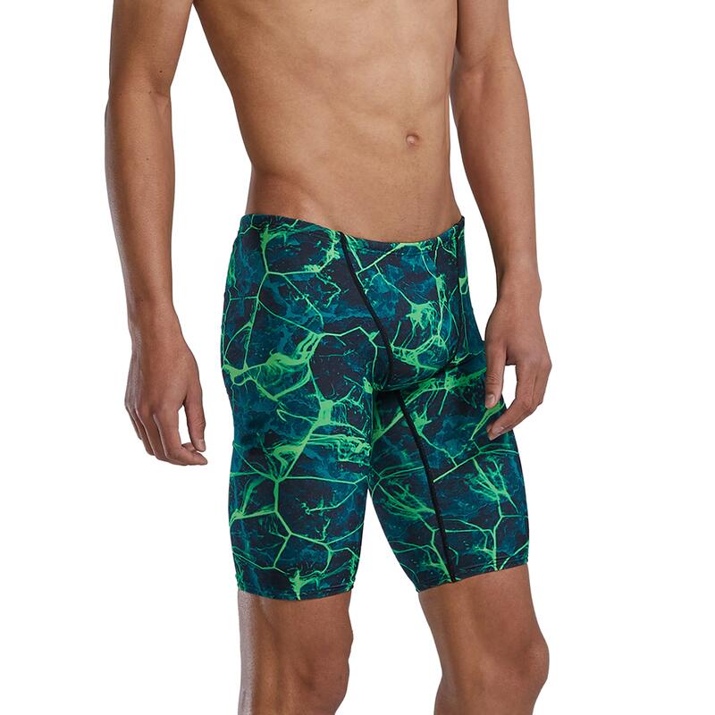 Durafast Elite® Erkek Jammer Mayo - Synapse
