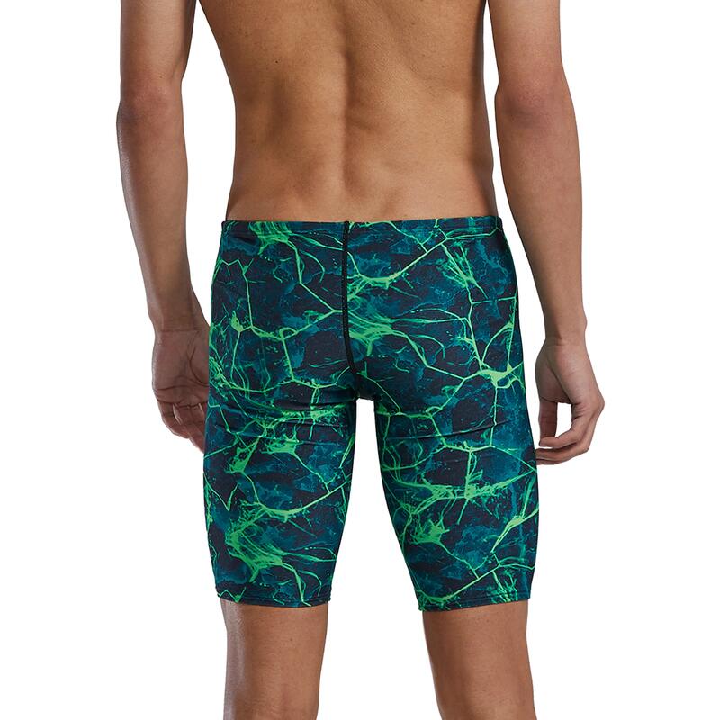 Durafast Elite® Erkek Jammer Mayo - Synapse