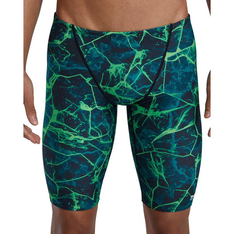 Durafast Elite® Erkek Jammer Mayo - Synapse