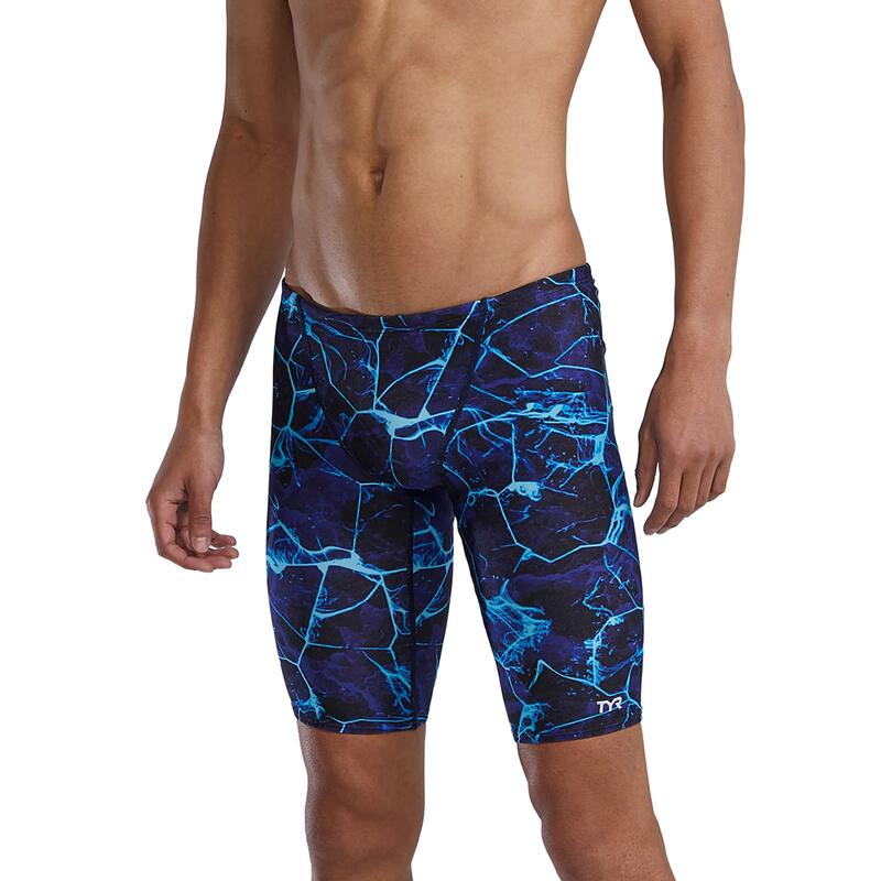 Durafast Elite® Erkek Jammer Mayo - Synapse